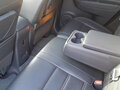 2012 Renault Koleos I Рестайлинг, оранжевый - вид 4