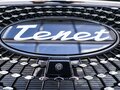 2026 Tenet Plus L6, чёрный, 2890000 рублей - вид 11
