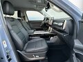 2026 Haval Dargo I Рестайлинг, серый, 3699000 рублей - вид 9