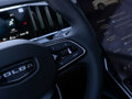 2026 VOLGA K40, чёрный, 3899000 рублей - вид 7