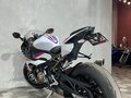 2020 BMW S 1000 RR, белый, 1795000 рублей - вид 6