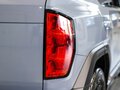2026 Haval H3 I, серый, 2724259 рублей - вид 6