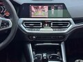 2022 BMW 3 серии Long 320Li VII (G2x), белый, 2750000 рублей - вид 9