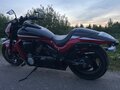 2018 Suzuki Boulevard M109R, чёрный, 2547144 рублей - вид 1