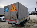 2023 ГАЗ ГАЗель Next, белый, 1640000 рублей - вид 2