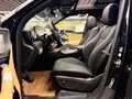 2026 Mercedes-Benz GLE 450 d II (V167) Рестайлинг 2, чёрный, 16990000 рублей - вид 8