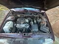 2012 Lada (ВАЗ) 2114, пурпурный, 245000 рублей - вид 9