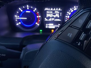 2023 САВ (СпецАвто-Восток) 93183, серый, 2290000 рублей, вид 5