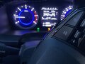 2023 САВ (СпецАвто-Восток) 93183, серый, 2290000 рублей - вид 4