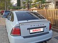2010 Lada (ВАЗ) Priora I, белый, 325000 рублей - вид 3