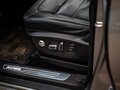 2021 Haval H9 I Рестайлинг, серый, 2399000 рублей - вид 11