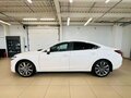2019 Mazda 6 III (GJ) Рестайлинг 2, белый, 2729000 рублей - вид 3