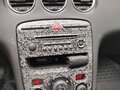 2009 Peugeot 308 I, серый, 299999 рублей - вид 5