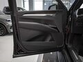 2025 Cadillac Escalade ESV V Рестайлинг, чёрный - вид 9
