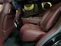 2026 Land Rover Range Rover D350 MHEV Long V, чёрный, 27990000 рублей - вид 11