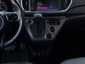 2021 Kia Ray I Рестайлинг, белый, 1650000 рублей - вид 10
