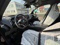 2026 BMW X3 Long 30L xDrive IV (G45/G48), чёрный, 7990000 рублей - вид 3