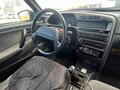 2010 Lada (ВАЗ) 2114, серый, 145000 рублей - вид 5