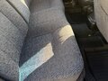2003 ГАЗ 3110 «Волга», белый, 170000 рублей - вид 10