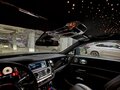 2020 Rolls-Royce Wraith, чёрный, 31700000 рублей - вид 3