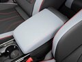2026 Volkswagen Lamando L II, серый, 2120000 рублей - вид 10