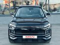 2023 Москвич 3, чёрный, 1259000 рублей - вид 4