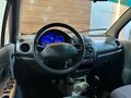 2012 Daewoo Matiz Best I Рестайлинг, синий, 349900 рублей - вид 6