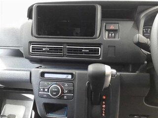 2022 Daihatsu Atrai VI, белый, 890005 рублей, вид 5