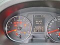 2012 Nissan X-Trail II Рестайлинг, фиолетовый, 1200000 рублей - вид 7