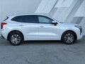 2023 Haval Jolion I, белый, 1778000 рублей - вид 4