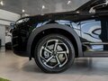 2026 Jeland J7, чёрный, 3374910 рублей - вид 9