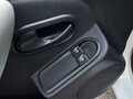 2024 Lada (ВАЗ) Largus I Рестайлинг, белый, 750000 рублей - вид 9