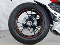2019 Ducati Panigale V4, красный, 2199000 рублей - вид 8