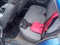 2007 Lada (ВАЗ) 2115, синий - вид 8