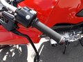 2008 BMW F 800 S, красный, 395000 рублей - вид 5
