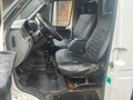 2014 ГАЗ ГАЗель (3302), белый, 450000 рублей - вид 4