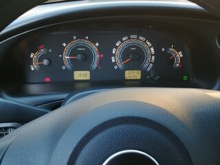 2021 Lada (ВАЗ) Niva Travel I, чёрный, 2500000 рублей, вид 5