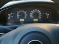 2021 Lada (ВАЗ) Niva Travel I, чёрный, 2500000 рублей - вид 9