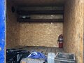 2009 ГАЗ ГАЗель (2705), белый, 550000 рублей - вид 6