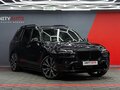 2023 BMW X7 40d I (G07) Рестайлинг, чёрный, 15890000 рублей - вид 5