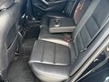 2013 Mazda 6 III (GJ), чёрный, 1600000 рублей - вид 8