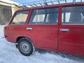 1976 Lada (ВАЗ) 2102, пурпурный, 120000 рублей - вид 10