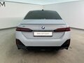2025 BMW 5 серии 530i xDrive VIII (G60/G61/G68), серый - вид 6