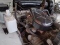 1969 ГАЗ 21 «Волга» 21Р, бежевый, 650000 рублей - вид 11