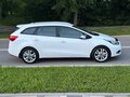 2015 Kia Ceed II, белый, 870000 рублей - вид 9