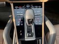 2021 Porsche Cayenne GTS Coupé III, серый, 12500000 рублей - вид 1