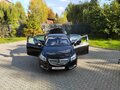 2013 Opel Insignia I, чёрный, 1500000 рублей - вид 8