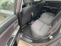 2007 Mazda 3 I (BK) Рестайлинг, серый - вид 10