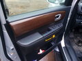2008 Honda Pilot II, серебристый - вид 3