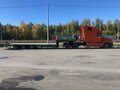 2013 Тверьстроймаш 993930, зелёный, 3000000 рублей